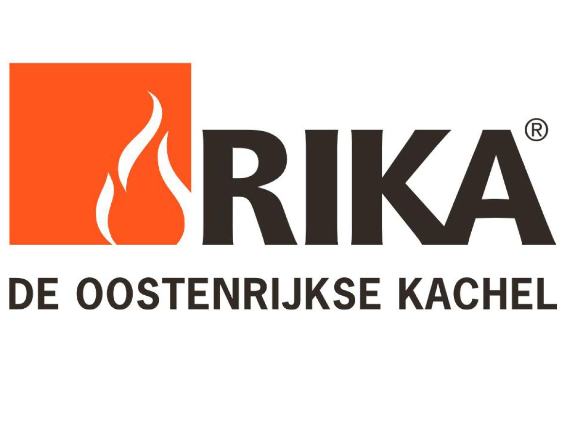 Rika hout en pelletkachels by stone and fire Koksijde